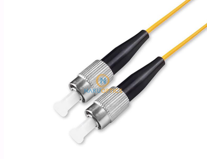 630nm fiber attenuator
